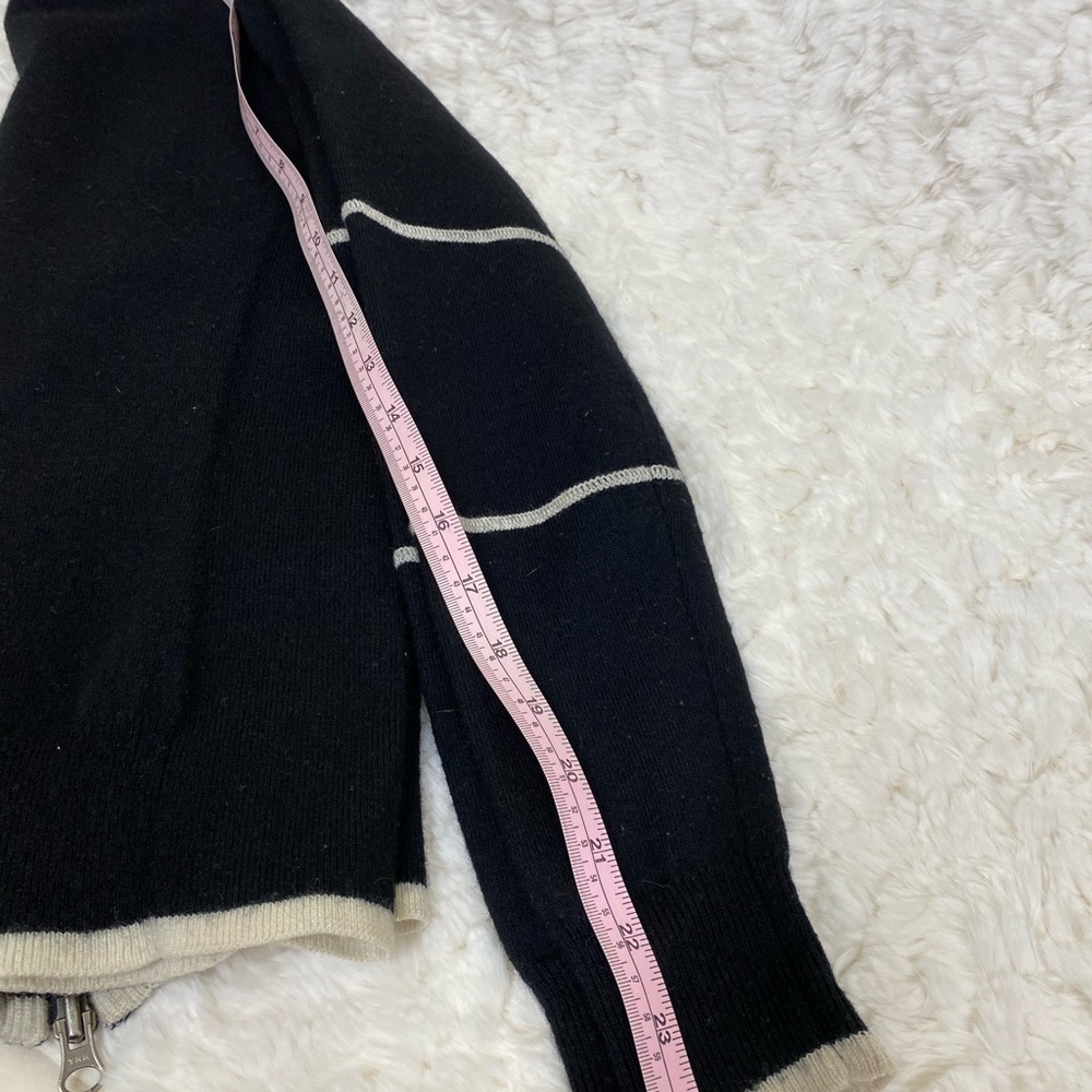 Alpine Design sweater Size Small - Picture 6 of 7